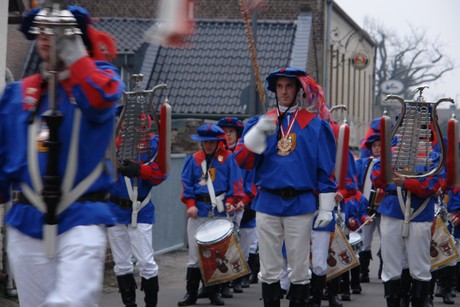 karneval