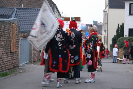 karneval