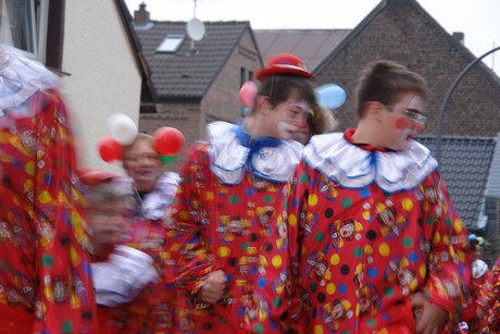 karneval