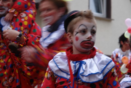 karneval