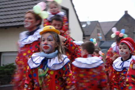 karneval