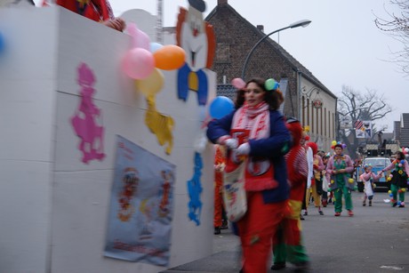 karneval