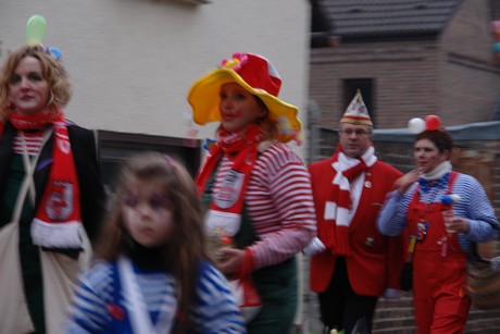 karneval