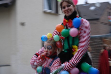 karneval