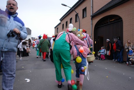 karneval