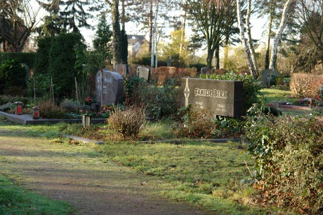 westhoven-friedhof