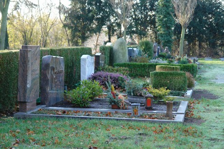 westhoven-friedhof