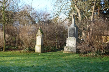 westhoven-nikolaus-kapelle