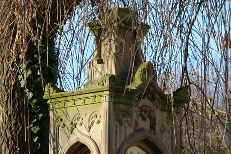 westhoven-nikolaus-kapelle