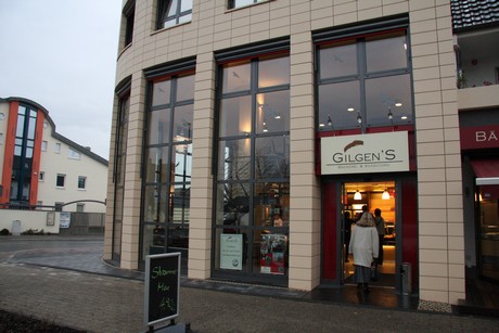cafe-gilgens
