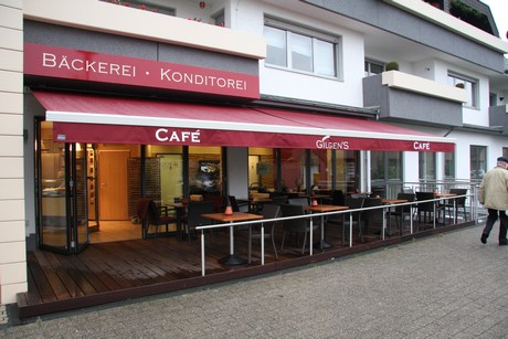 cafe-gilgens
