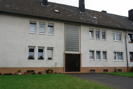 zuendorf