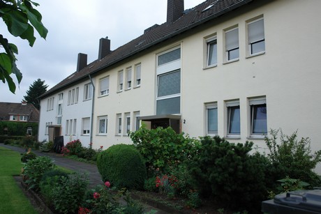 zuendorf