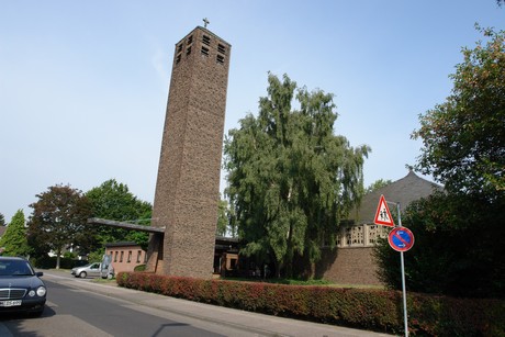 brauweiler-ev-kirche