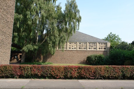 brauweiler-ev-kirche