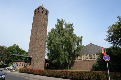 brauweiler-ev-kirche