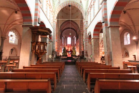 st-nikolaus