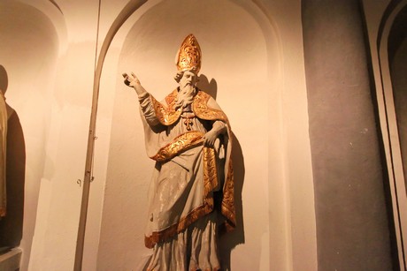 st-nikolaus