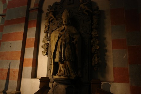 st-nikolaus