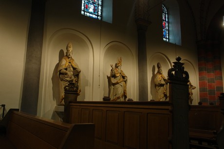 st-nikolaus