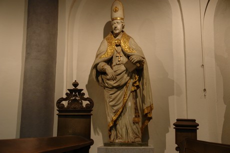 st-nikolaus