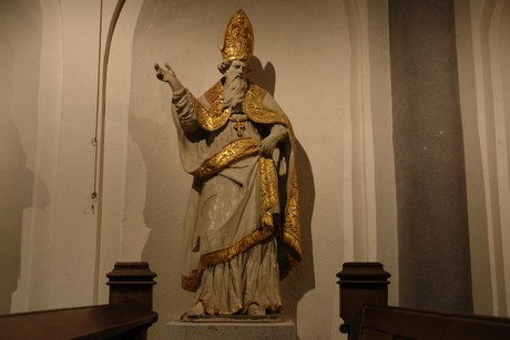 st-nikolaus