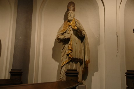 st-nikolaus