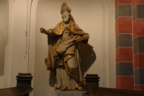 st-nikolaus