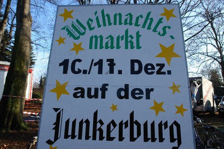 geyen-weihnachtsmarkt