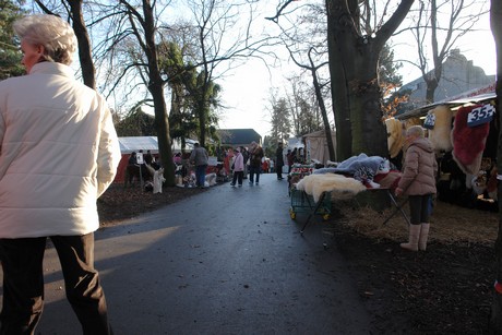 geyen-weihnachtsmarkt