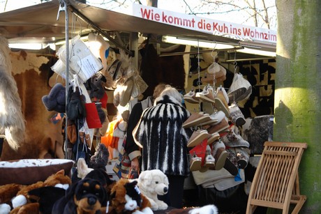 geyen-weihnachtsmarkt