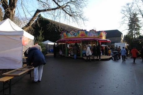 geyen-weihnachtsmarkt