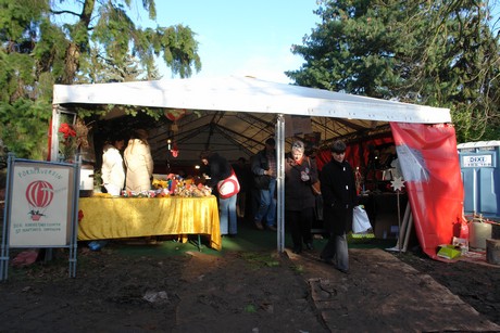 geyen-weihnachtsmarkt