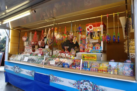 geyen-weihnachtsmarkt