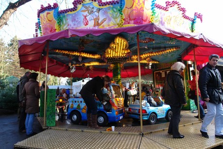 geyen-weihnachtsmarkt