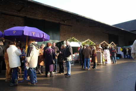 geyen-weihnachtsmarkt