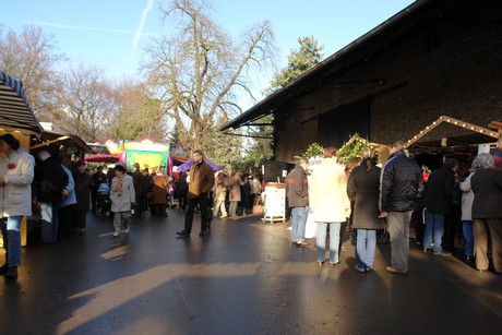 geyen-weihnachtsmarkt