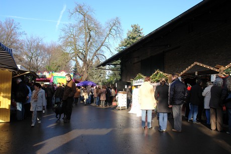 geyen-weihnachtsmarkt