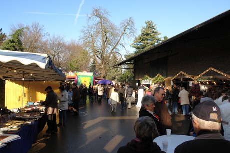 geyen-weihnachtsmarkt