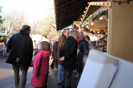 geyen-weihnachtsmarkt