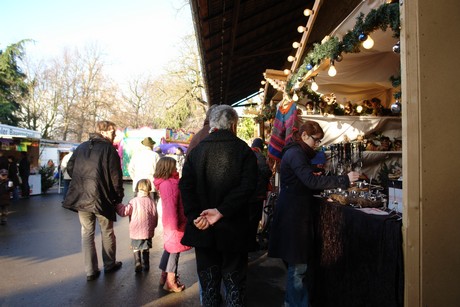 geyen-weihnachtsmarkt