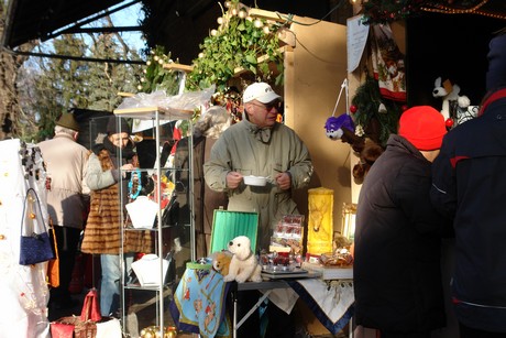 geyen-weihnachtsmarkt