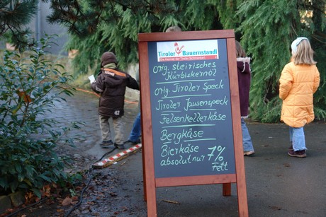 geyen-weihnachtsmarkt