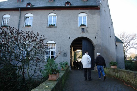 geyen-weihnachtsmarkt