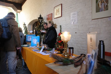 geyen-weihnachtsmarkt