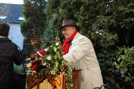 geyen-weihnachtsmarkt