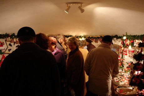 geyen-weihnachtsmarkt