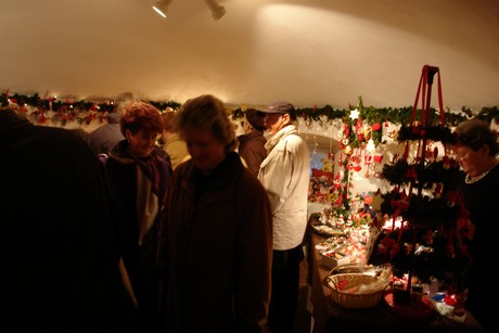 geyen-weihnachtsmarkt