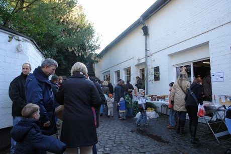 geyen-weihnachtsmarkt