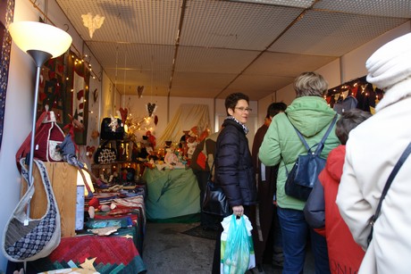 geyen-weihnachtsmarkt